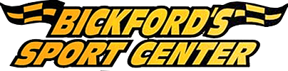 Bickford's Sport Center is located in Epsom, NH